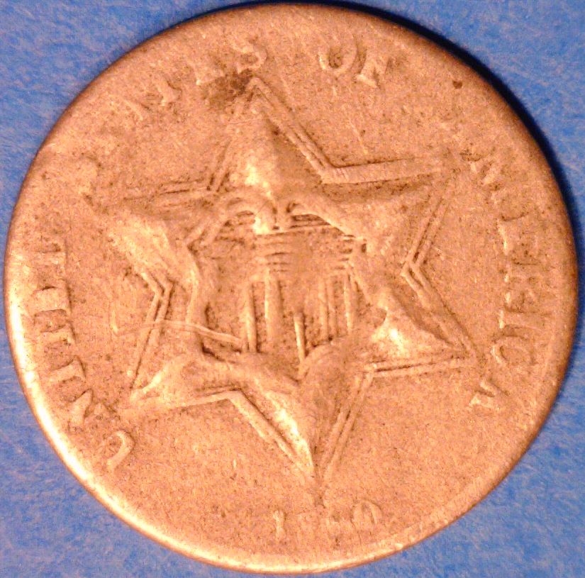 Some-Contemporary-19th-Century-Counterfeits--...