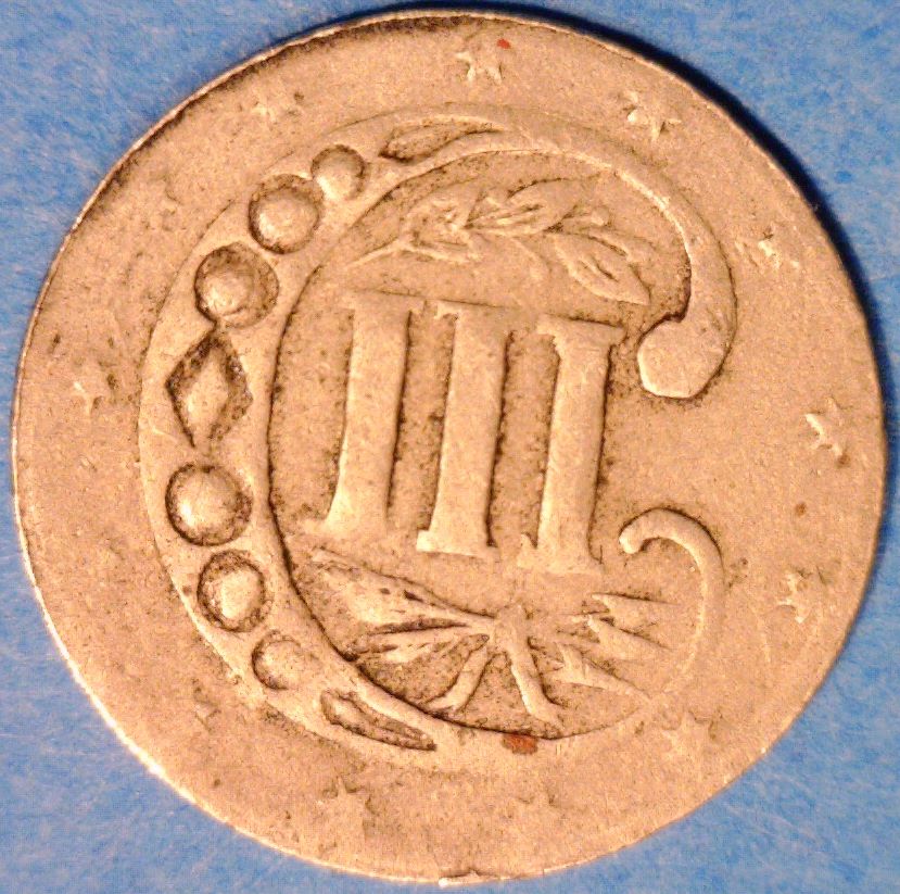 Some-Contemporary-19th-Century-Counterfeits--...