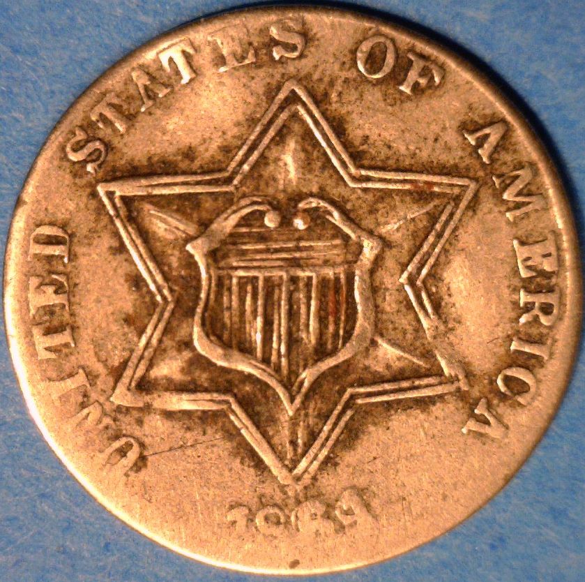 Some-Contemporary-19th-Century-Counterfeits--...