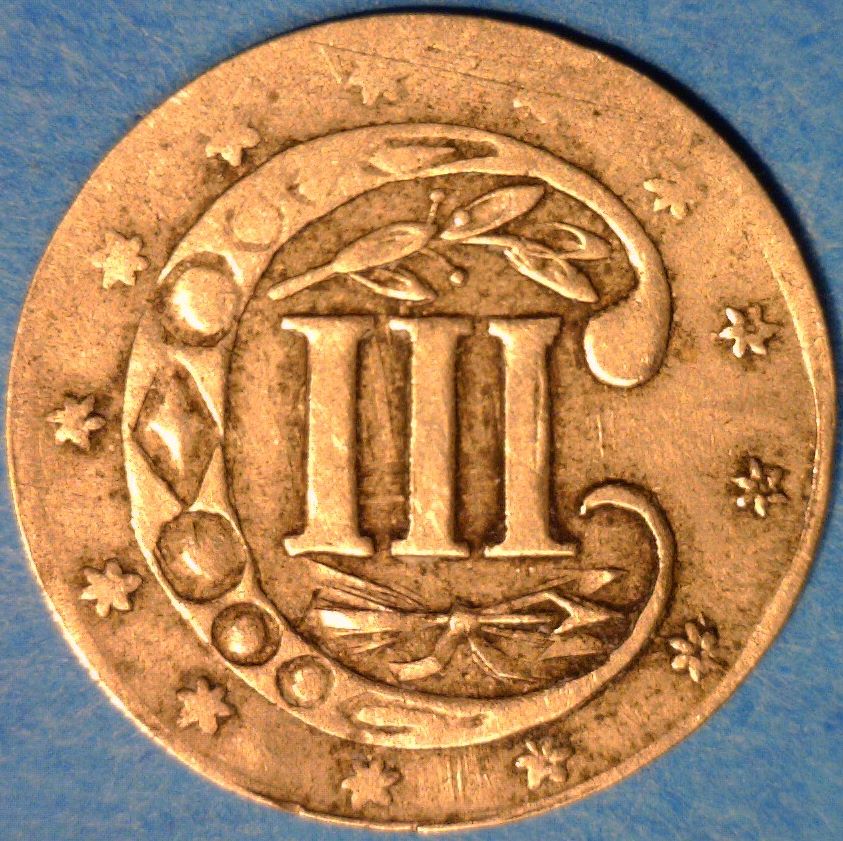 Some-Contemporary-19th-Century-Counterfeits--...