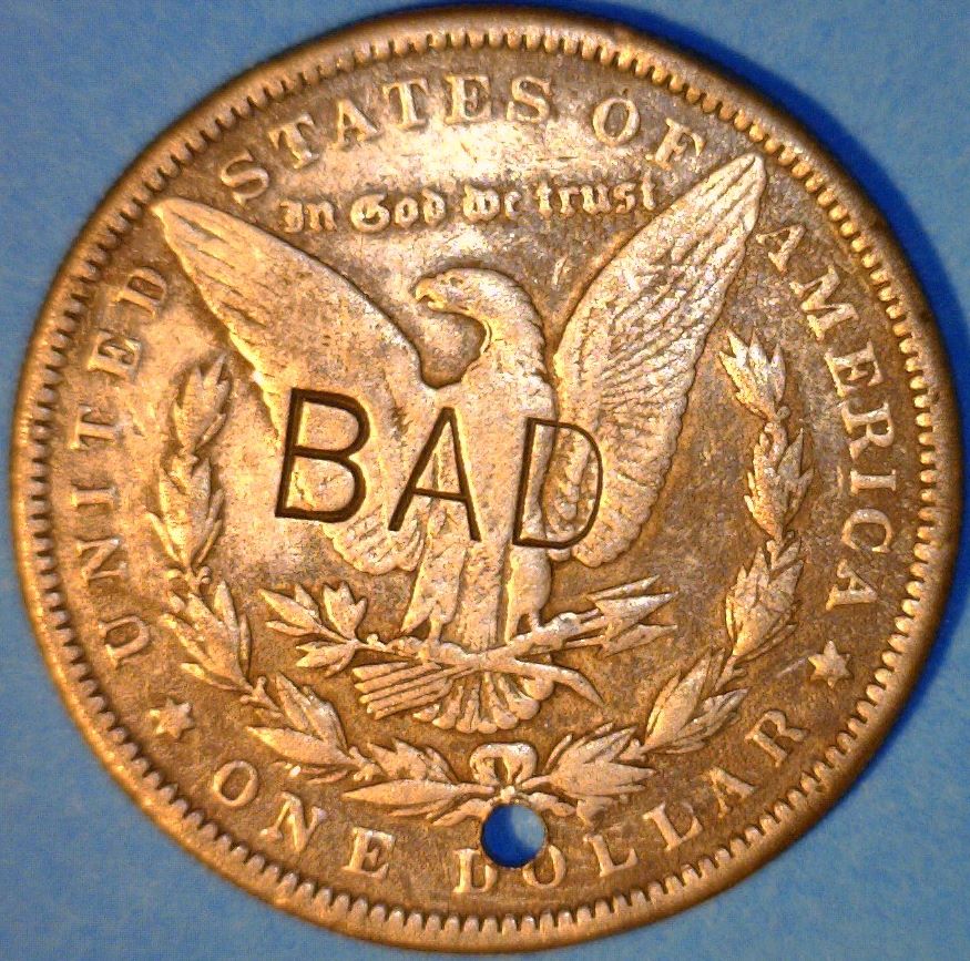 Morgan-Error--Low-Pres-Strike-Or-Counterfit?