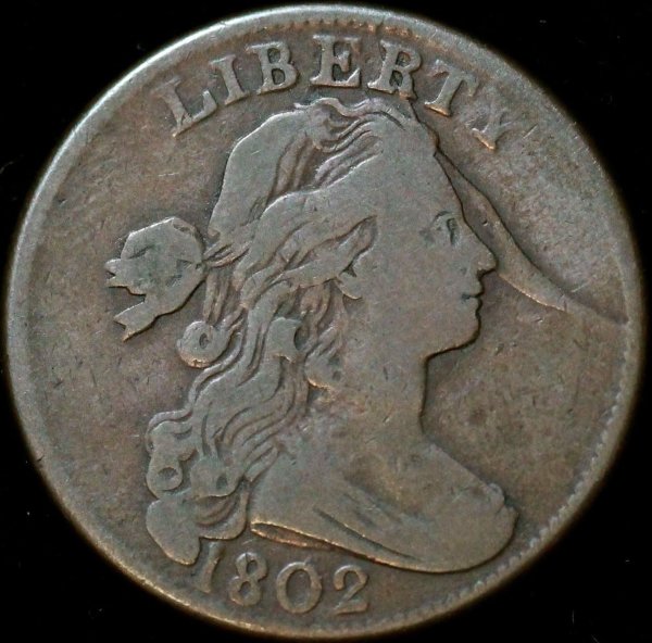 1802-Large-Cent-Error
