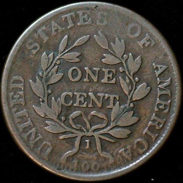 1802-Large-Cent-Error
