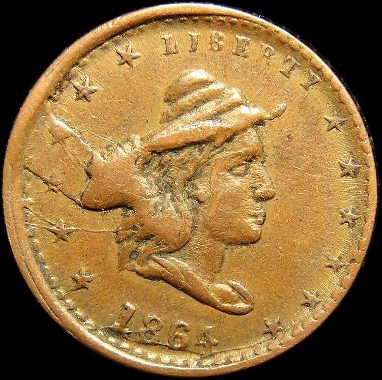 1802-Large-Cent-Error