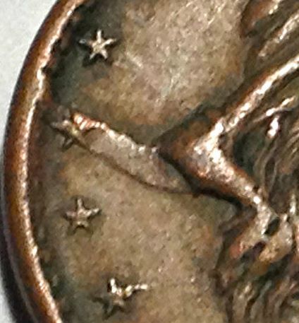 1802-Large-Cent-Error