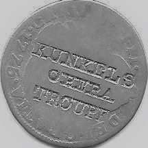 Interesting-Token---Counterstamp