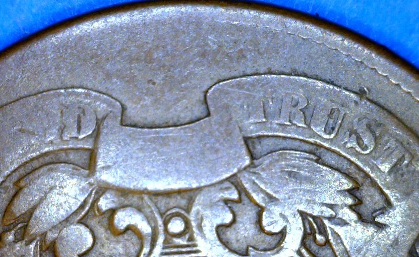Finally-Found-An-1867-2-Cent-DDO-...-Took-Me-Years!