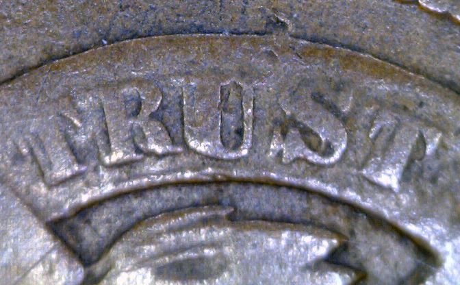 Finally-Found-An-1867-2-Cent-DDO-...-Took-Me-Years!