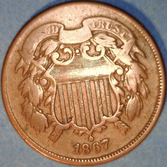 Finally-Found-An-1867-2-Cent-DDO-...-Took-Me-Years!