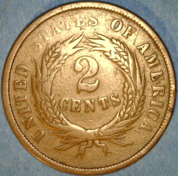 Finally-Found-An-1867-2-Cent-DDO-...-Took-Me-Years!