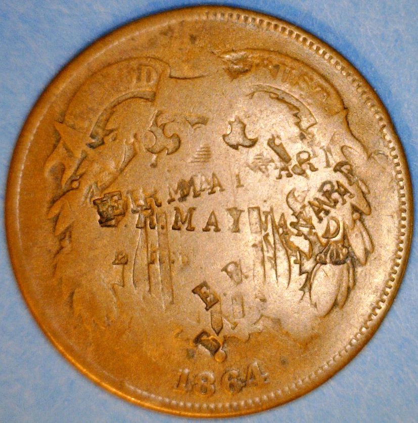 Finally-Completed-My-2-Cent-Set-....-All-Counterstamped-!