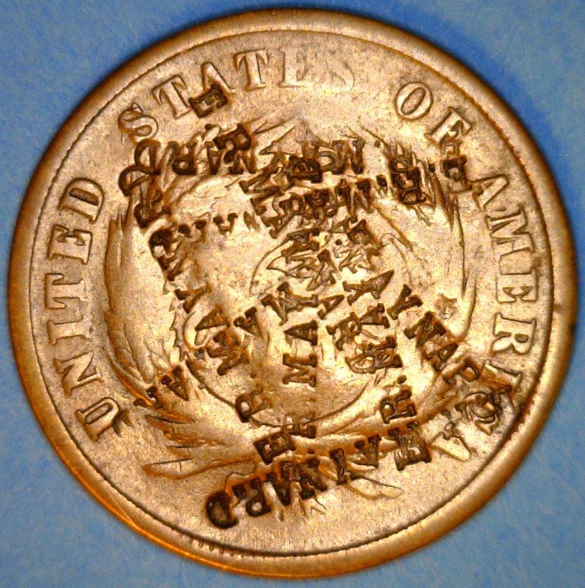 Finally-Completed-My-2-Cent-Set-....-All-Counterstamped-!