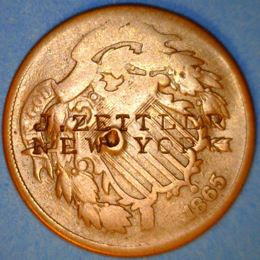 Finally-Completed-My-2-Cent-Set-....-All-Counterstamped-!