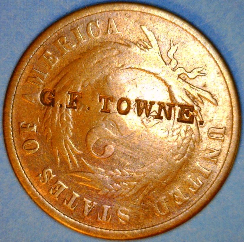 Finally-Completed-My-2-Cent-Set-....-All-Counterstamped-!