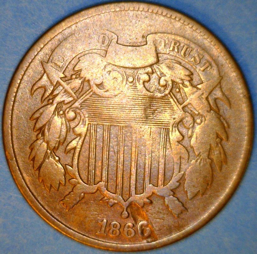 Finally-Completed-My-2-Cent-Set-....-All-Counterstamped-!