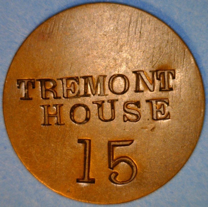 Finally-Completed-My-2-Cent-Set-....-All-Counterstamped-!