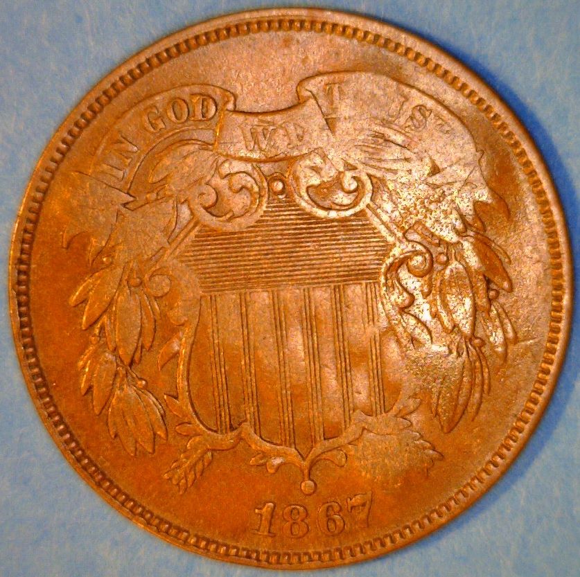 Finally-Completed-My-2-Cent-Set-....-All-Counterstamped-!