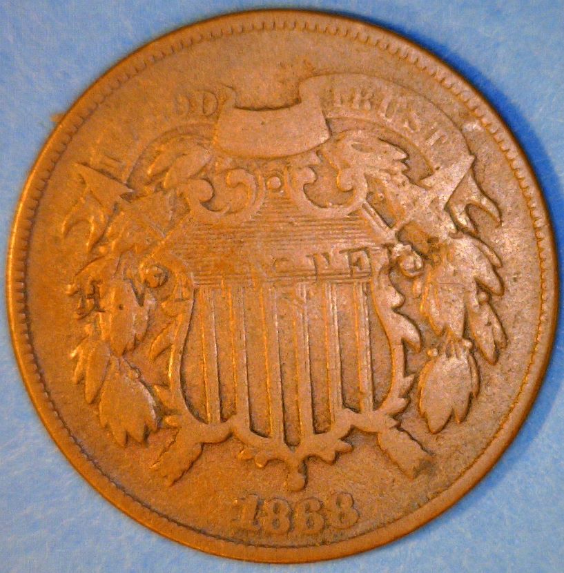 Finally-Completed-My-2-Cent-Set-....-All-Counterstamped-!
