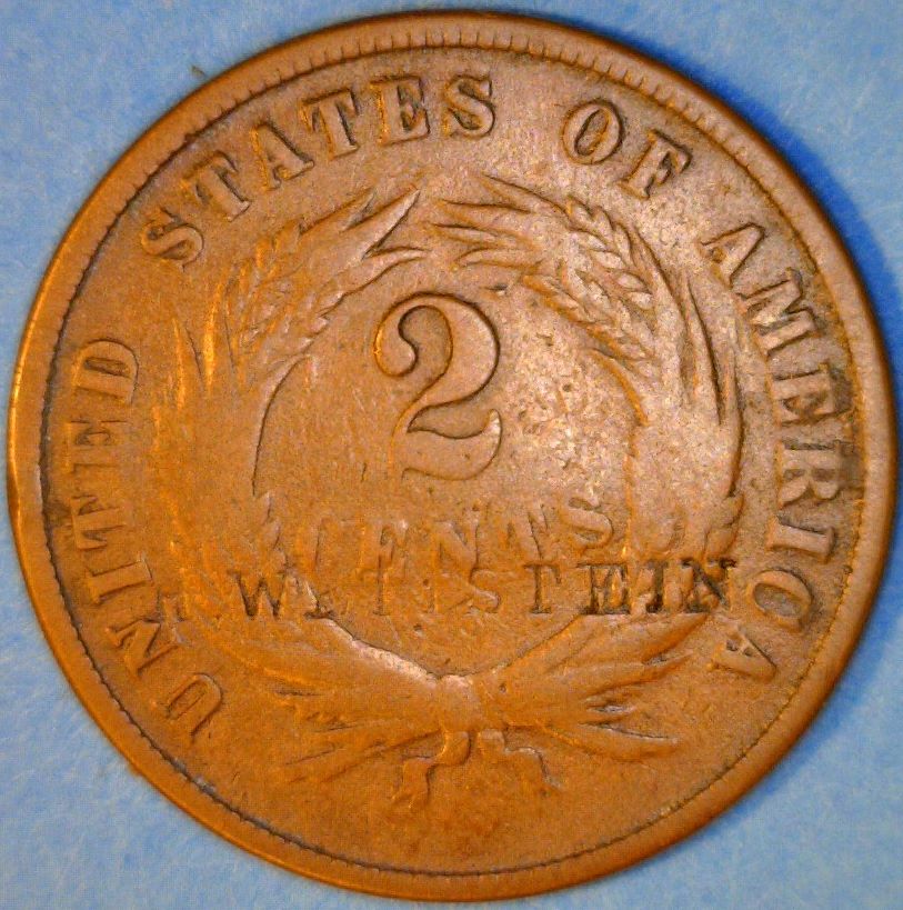 Finally-Completed-My-2-Cent-Set-....-All-Counterstamped-!