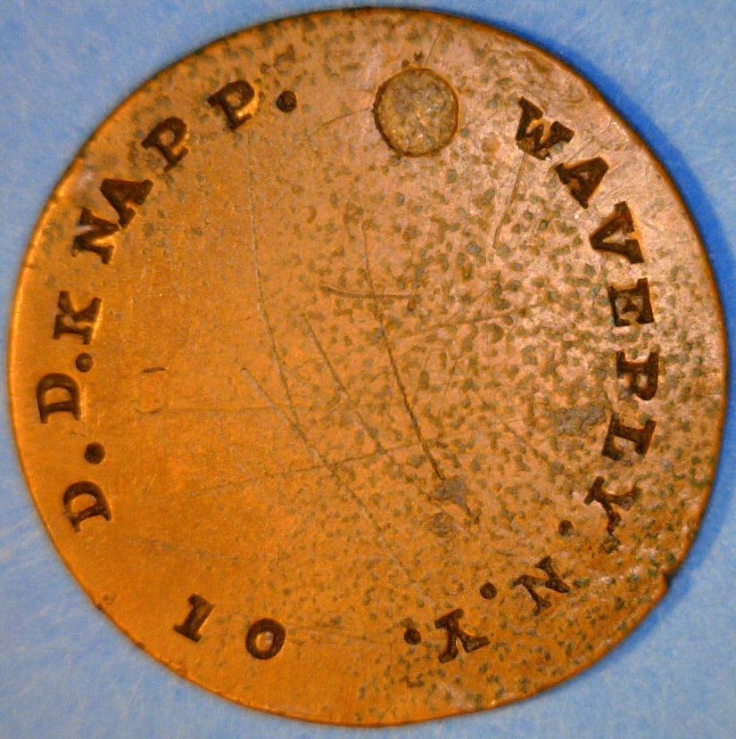 Finally-Completed-My-2-Cent-Set-....-All-Counterstamped-!