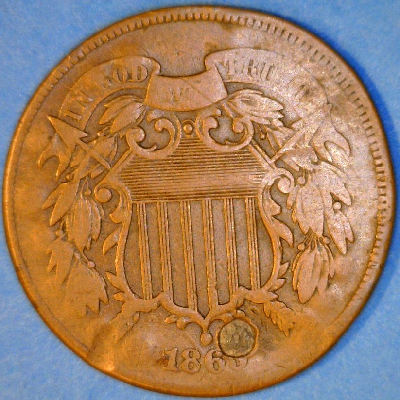 Finally-Completed-My-2-Cent-Set-....-All-Counterstamped-!