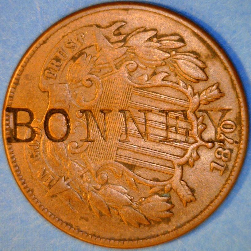 Finally-Completed-My-2-Cent-Set-....-All-Counterstamped-!