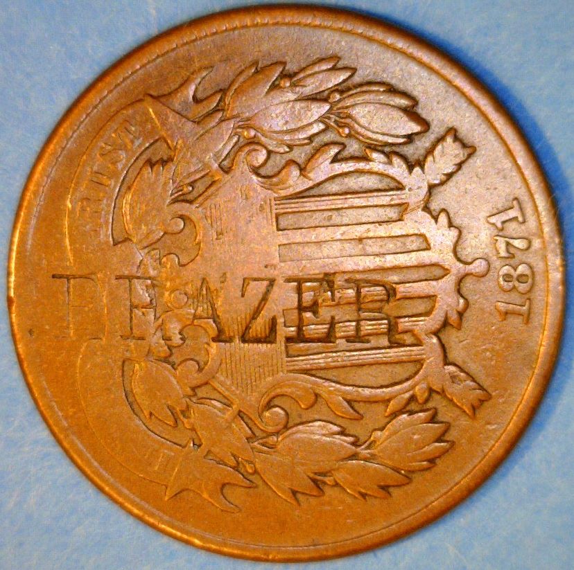 Finally-Completed-My-2-Cent-Set-....-All-Counterstamped-!