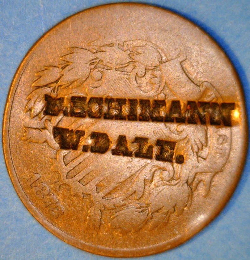 Finally-Completed-My-2-Cent-Set-....-All-Counterstamped-!