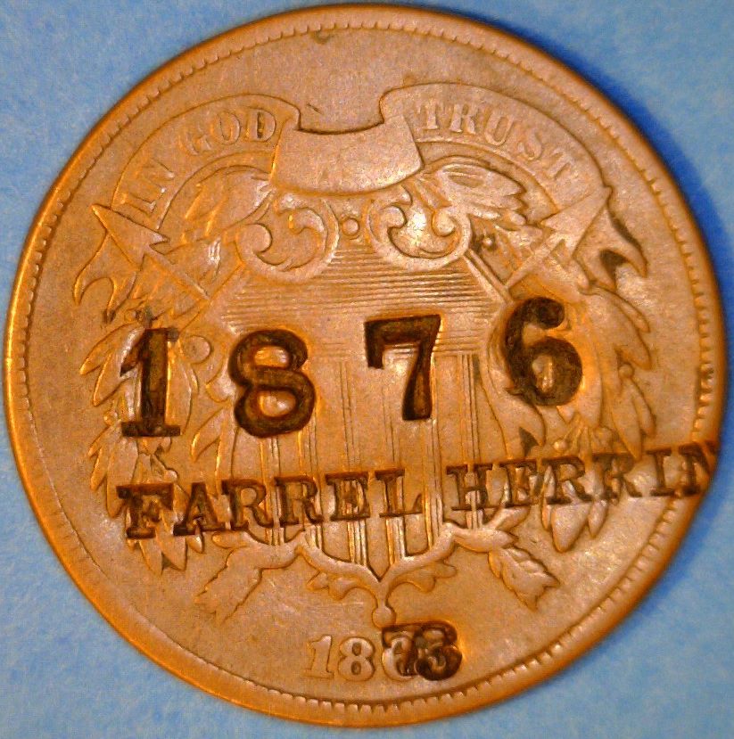 Finally-Completed-My-2-Cent-Set-....-All-Counterstamped-!
