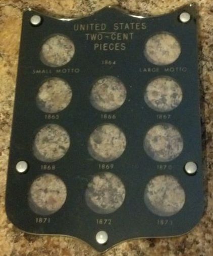 Finally-Completed-My-2-Cent-Set-....-All-Counterstamped-!