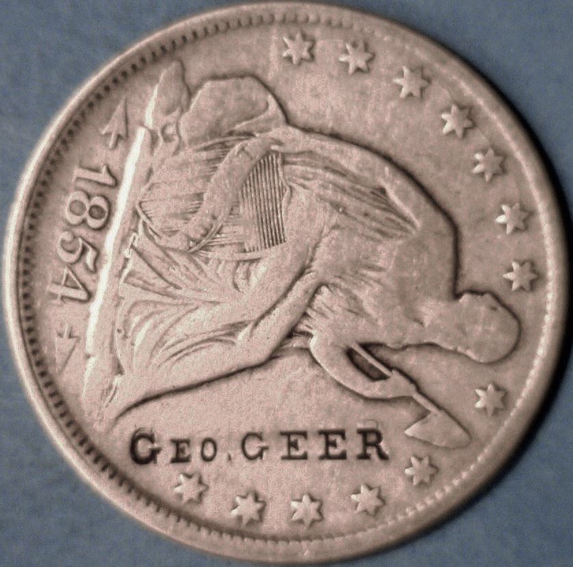 Finally-Completed-My-2-Cent-Set-....-All-Counterstamped-!
