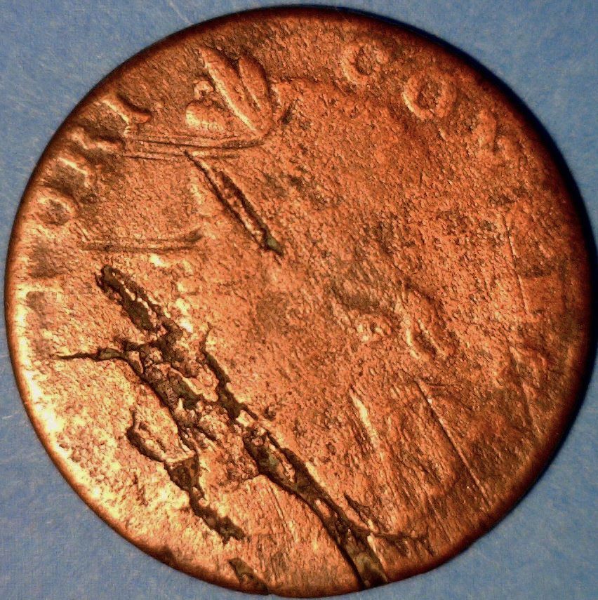 Help-ID-A-Conn.-Cent-...-Please