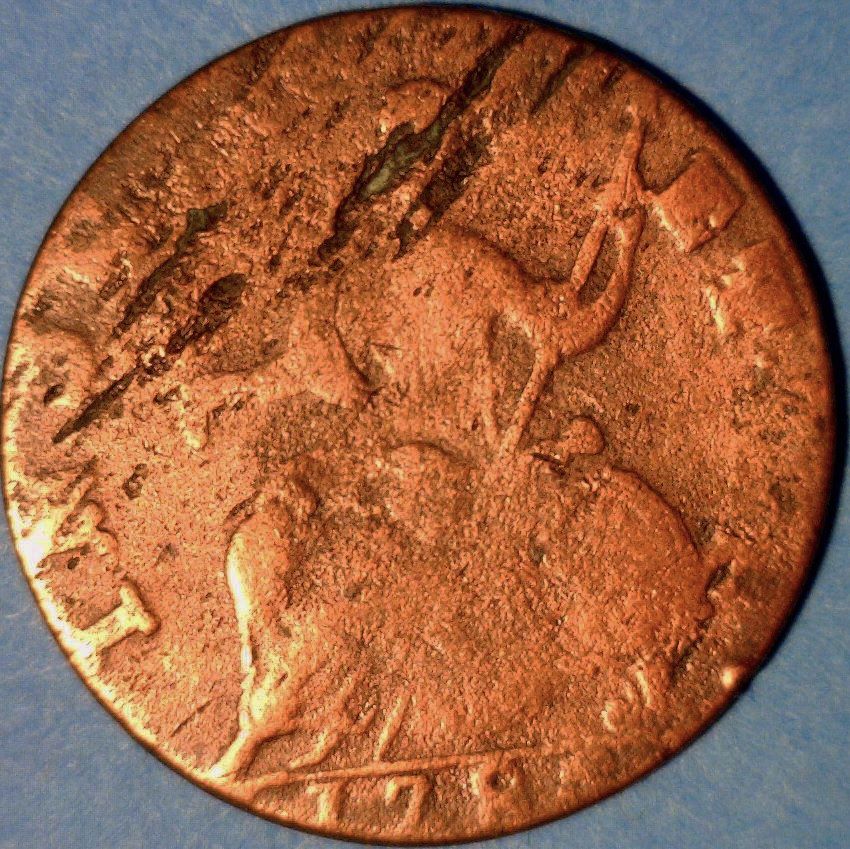 Help-ID-A-Conn.-Cent-...-Please
