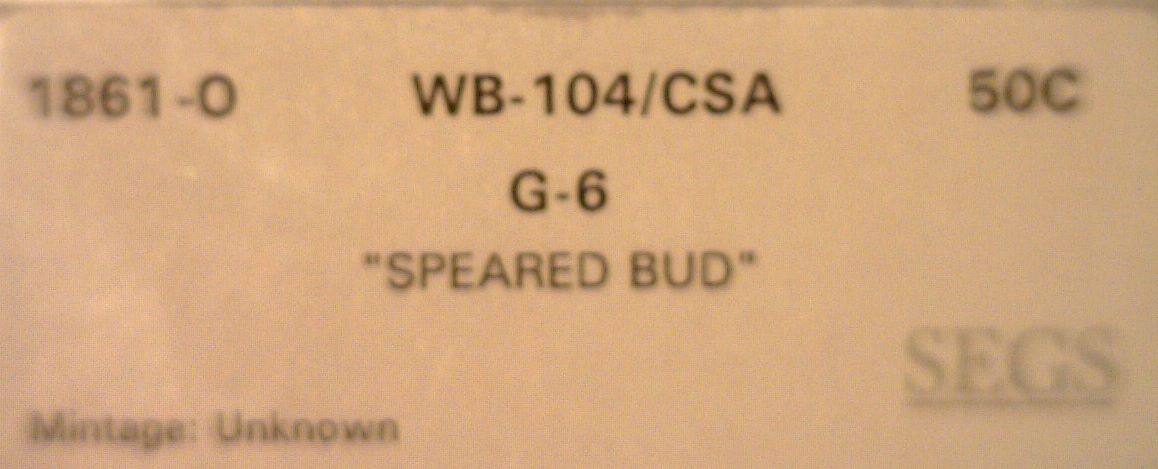 Found-A-Confederate-Half-Variety-At-The-Chattanooga-Show