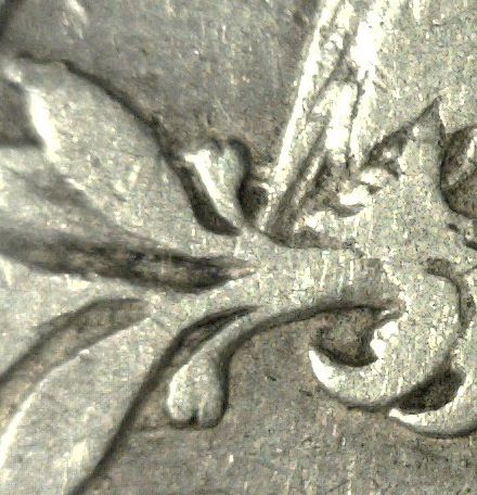 Found-A-Confederate-Half-Variety-At-The-Chattanooga-Show