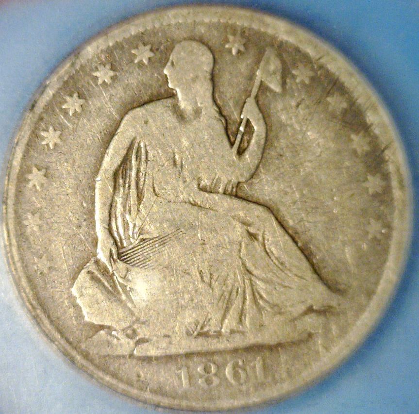 Found-A-Confederate-Half-Variety-At-The-Chattanooga-Show