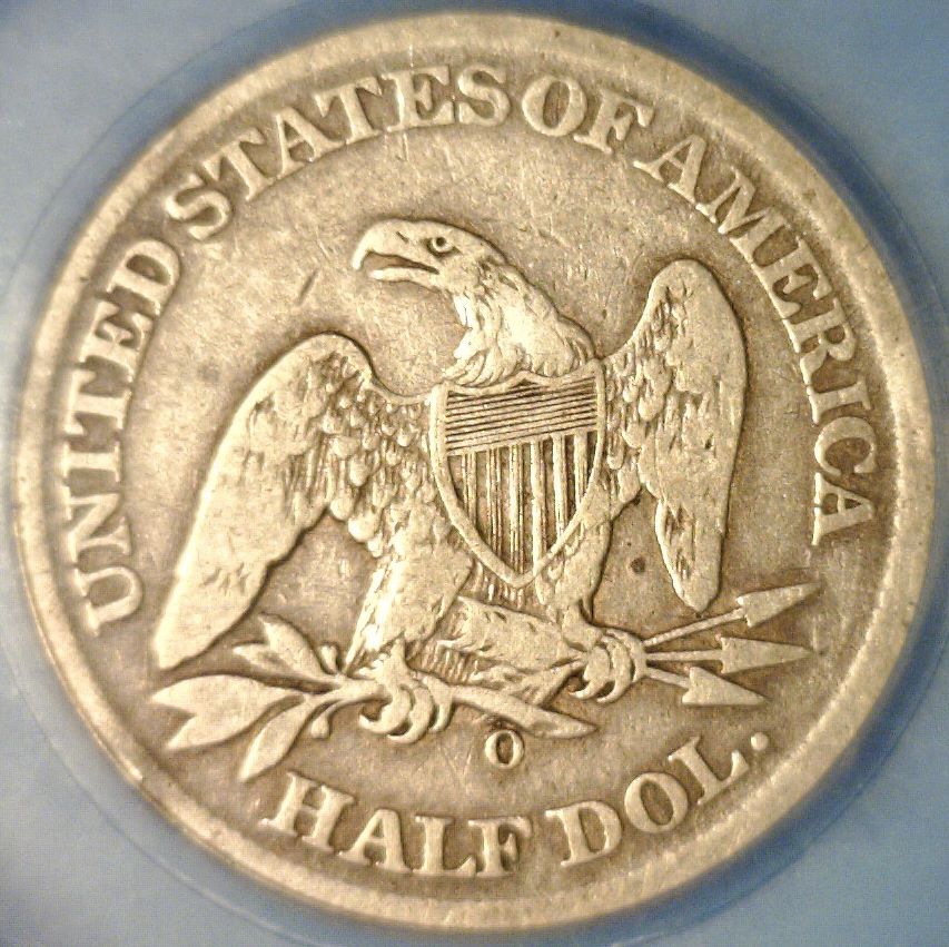 Found-A-Confederate-Half-Variety-At-The-Chattanooga-Show