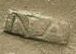 A-Pair-Of-Counterstamped-Coppers---Early-Boston-Silversmith