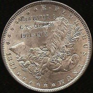 1882-Morgan-With-Stamp