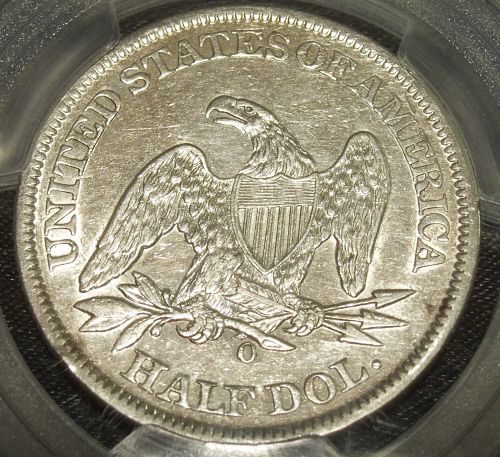 Another-Reason-I-Distrust-PCGS-Grading-...-An-1861-O-Half