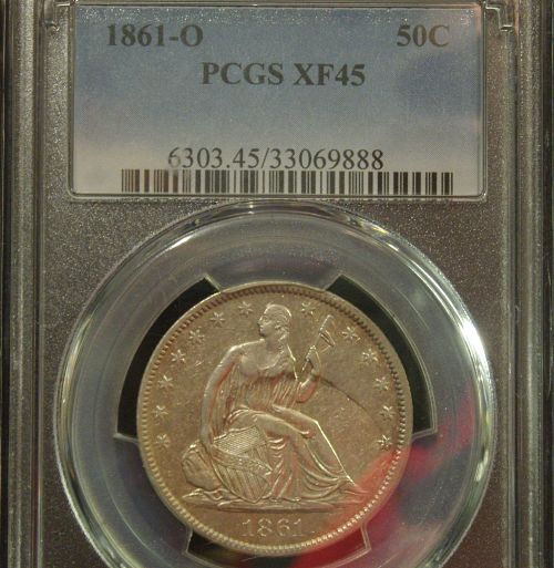 Another-Reason-I-Distrust-PCGS-Grading-...-An-1861-O-Half