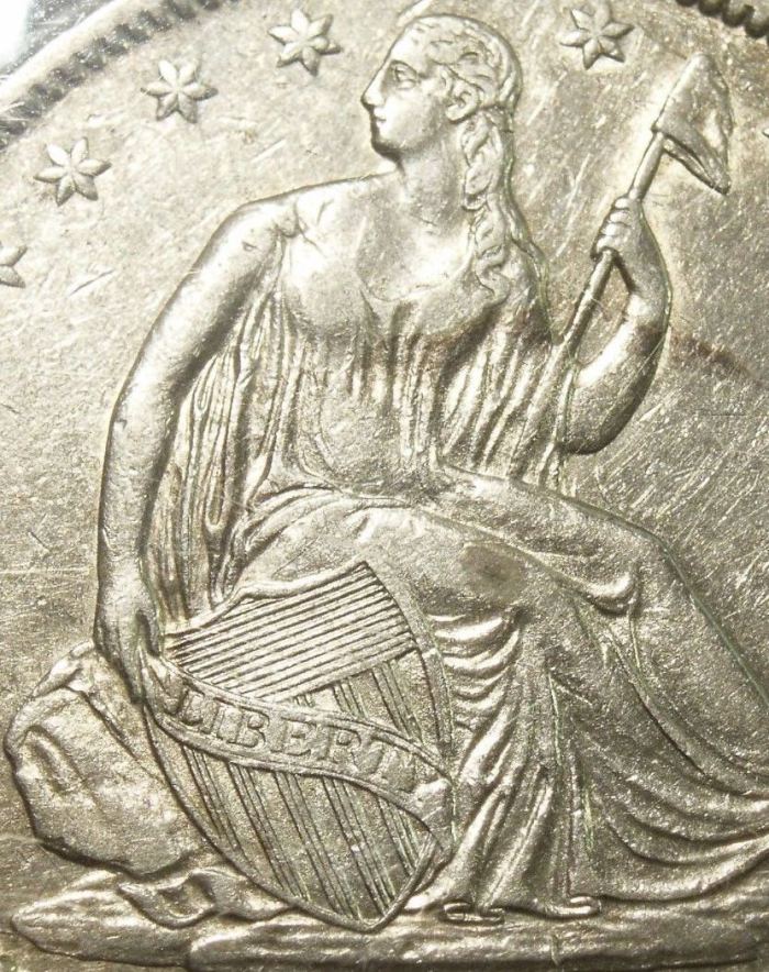 Another-Reason-I-Distrust-PCGS-Grading-...-An-1861-O-Half