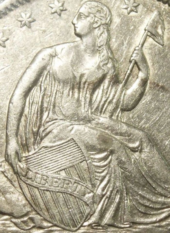 Another-Reason-I-Distrust-PCGS-Grading-...-An-1861-O-Half