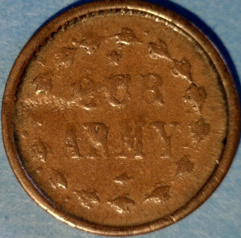 Show-Us-Your-Civil-War-And-Store-Card-Tokens!