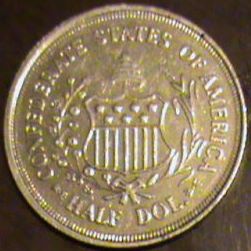 1861-S--Liberty-Seated-Half-....-Not-!