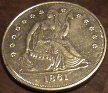 1861-S--Liberty-Seated-Half-....-Not-!
