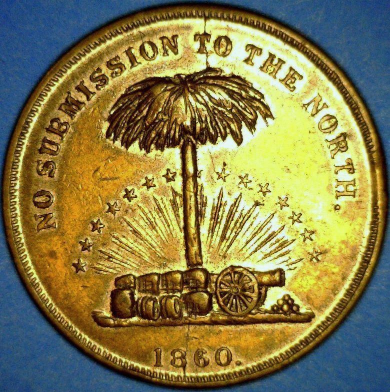 Is-This-A-Civil-War-Token?-Pics-Fixed