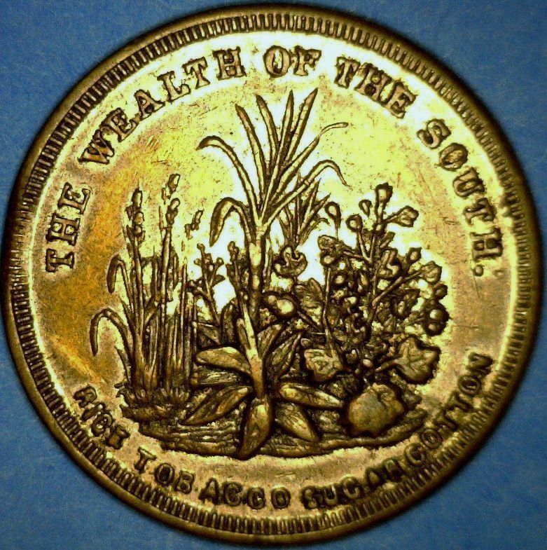 Is-This-A-Civil-War-Token?-Pics-Fixed