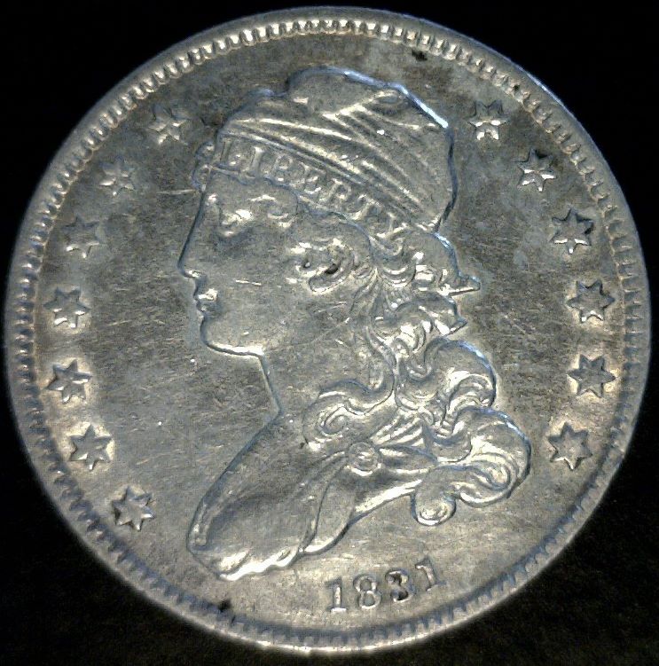 All-Members,-Post-Your-Most-Recent-US-Coin-Purchases!