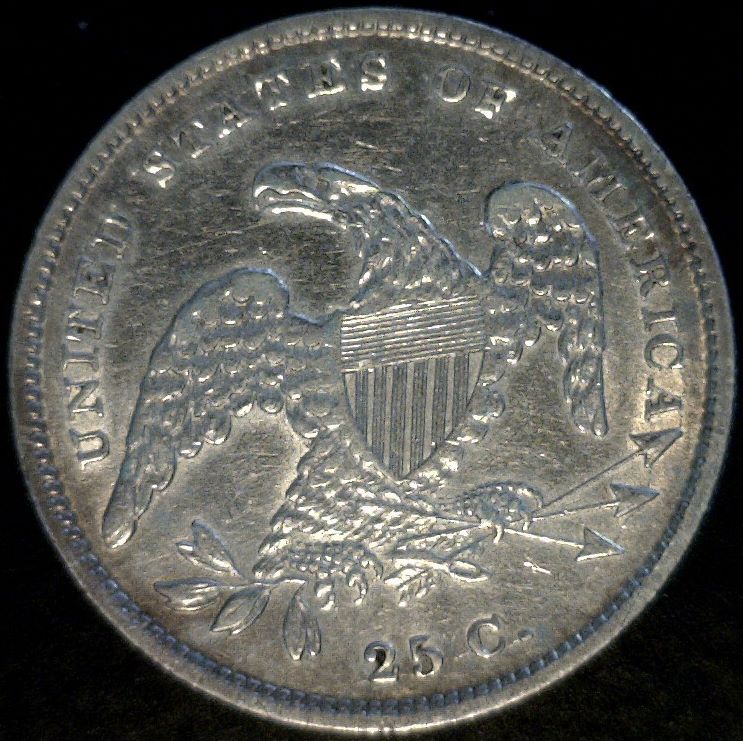 All-Members,-Post-Your-Most-Recent-US-Coin-Purchases!